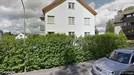 Lägenhet att hyra, Borås, &lt;span class=&quot;blurred street&quot; onclick=&quot;ProcessAdRequest(3351415)&quot;&gt;&lt;span class=&quot;hint&quot;&gt;Se gatunamn&lt;/span&gt;[xxxxxxxxxx]&lt;/span&gt;