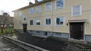 Lägenhet att hyra, Skara, &lt;span class=&quot;blurred street&quot; onclick=&quot;ProcessAdRequest(3351420)&quot;&gt;&lt;span class=&quot;hint&quot;&gt;Se gatunamn&lt;/span&gt;[xxxxxxxxxx]&lt;/span&gt;