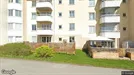 Lägenhet att hyra, Sundbyberg, &lt;span class=&quot;blurred street&quot; onclick=&quot;ProcessAdRequest(3351424)&quot;&gt;&lt;span class=&quot;hint&quot;&gt;Se gatunamn&lt;/span&gt;[xxxxxxxxxx]&lt;/span&gt;