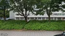 Lägenhet att hyra, Solna, &lt;span class=&quot;blurred street&quot; onclick=&quot;ProcessAdRequest(3351429)&quot;&gt;&lt;span class=&quot;hint&quot;&gt;Se gatunamn&lt;/span&gt;[xxxxxxxxxx]&lt;/span&gt;