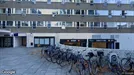 Lägenhet att hyra, Malmö Centrum, &lt;span class=&quot;blurred street&quot; onclick=&quot;ProcessAdRequest(3351431)&quot;&gt;&lt;span class=&quot;hint&quot;&gt;Se gatunamn&lt;/span&gt;[xxxxxxxxxx]&lt;/span&gt;