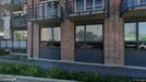 Lägenhet att hyra, Helsingborg, &lt;span class=&quot;blurred street&quot; onclick=&quot;ProcessAdRequest(3351432)&quot;&gt;&lt;span class=&quot;hint&quot;&gt;Se gatunamn&lt;/span&gt;[xxxxxxxxxx]&lt;/span&gt;