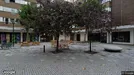 Lägenhet att hyra, Malmö Centrum, &lt;span class=&quot;blurred street&quot; onclick=&quot;ProcessAdRequest(3351442)&quot;&gt;&lt;span class=&quot;hint&quot;&gt;Se gatunamn&lt;/span&gt;[xxxxxxxxxx]&lt;/span&gt;