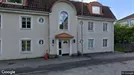 Lägenhet att hyra, Borås, &lt;span class=&quot;blurred street&quot; onclick=&quot;ProcessAdRequest(3351443)&quot;&gt;&lt;span class=&quot;hint&quot;&gt;Se gatunamn&lt;/span&gt;[xxxxxxxxxx]&lt;/span&gt;