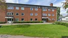 Lägenhet att hyra, Växjö, &lt;span class=&quot;blurred street&quot; onclick=&quot;ProcessAdRequest(3351448)&quot;&gt;&lt;span class=&quot;hint&quot;&gt;Se gatunamn&lt;/span&gt;[xxxxxxxxxx]&lt;/span&gt;