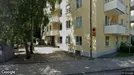 Lägenhet att hyra, Gärdet/Djurgården, &lt;span class=&quot;blurred street&quot; onclick=&quot;ProcessAdRequest(3351450)&quot;&gt;&lt;span class=&quot;hint&quot;&gt;Se gatunamn&lt;/span&gt;[xxxxxxxxxx]&lt;/span&gt;