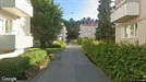 Lägenhet att hyra, Göteborg Östra, &lt;span class=&quot;blurred street&quot; onclick=&quot;ProcessAdRequest(3351454)&quot;&gt;&lt;span class=&quot;hint&quot;&gt;Se gatunamn&lt;/span&gt;[xxxxxxxxxx]&lt;/span&gt;