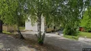 Lägenhet att hyra, Eskilstuna, Torshälla, &lt;span class=&quot;blurred street&quot; onclick=&quot;ProcessAdRequest(3351455)&quot;&gt;&lt;span class=&quot;hint&quot;&gt;Se gatunamn&lt;/span&gt;[xxxxxxxxxx]&lt;/span&gt;