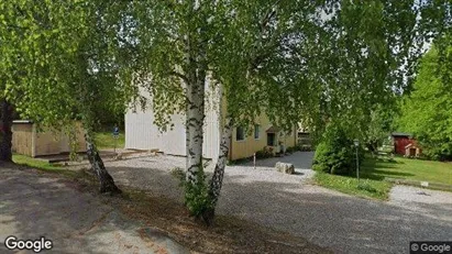 Lägenheter att hyra i Eskilstuna - Bild från Google Street View