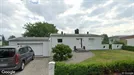 Lägenhet att hyra, Jönköping, Bankeryd, &lt;span class=&quot;blurred street&quot; onclick=&quot;ProcessAdRequest(3351459)&quot;&gt;&lt;span class=&quot;hint&quot;&gt;Se gatunamn&lt;/span&gt;[xxxxxxxxxx]&lt;/span&gt;