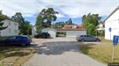 Lägenhet att hyra, Haninge, Dalarö, &lt;span class=&quot;blurred street&quot; onclick=&quot;ProcessAdRequest(3351463)&quot;&gt;&lt;span class=&quot;hint&quot;&gt;Se gatunamn&lt;/span&gt;[xxxxxxxxxx]&lt;/span&gt;