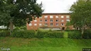 Lägenhet att hyra, Mariestad, &lt;span class=&quot;blurred street&quot; onclick=&quot;ProcessAdRequest(3351465)&quot;&gt;&lt;span class=&quot;hint&quot;&gt;Se gatunamn&lt;/span&gt;[xxxxxxxxxx]&lt;/span&gt;