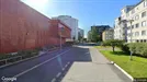 Lägenhet att hyra, Askim-Frölunda-Högsbo, &lt;span class=&quot;blurred street&quot; onclick=&quot;ProcessAdRequest(3351467)&quot;&gt;&lt;span class=&quot;hint&quot;&gt;Se gatunamn&lt;/span&gt;[xxxxxxxxxx]&lt;/span&gt;