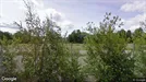 Lägenhet att hyra, Västerort, &lt;span class=&quot;blurred street&quot; onclick=&quot;ProcessAdRequest(3351470)&quot;&gt;&lt;span class=&quot;hint&quot;&gt;Se gatunamn&lt;/span&gt;[xxxxxxxxxx]&lt;/span&gt;
