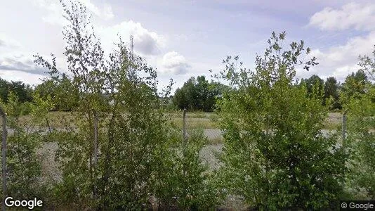 Lägenheter att hyra i Västerort - Bild från Google Street View