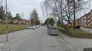 Lägenhet att hyra, Huddinge, Trångsund, &lt;span class=&quot;blurred street&quot; onclick=&quot;ProcessAdRequest(3351472)&quot;&gt;&lt;span class=&quot;hint&quot;&gt;Se gatunamn&lt;/span&gt;[xxxxxxxxxx]&lt;/span&gt;