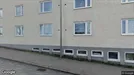 Lägenhet att hyra, Västerort, &lt;span class=&quot;blurred street&quot; onclick=&quot;ProcessAdRequest(3351473)&quot;&gt;&lt;span class=&quot;hint&quot;&gt;Se gatunamn&lt;/span&gt;[xxxxxxxxxx]&lt;/span&gt;