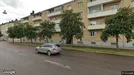 Lägenhet att hyra, Norrköping, &lt;span class=&quot;blurred street&quot; onclick=&quot;ProcessAdRequest(3351474)&quot;&gt;&lt;span class=&quot;hint&quot;&gt;Se gatunamn&lt;/span&gt;[xxxxxxxxxx]&lt;/span&gt;
