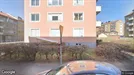 Lägenhet att hyra, Helsingborg, &lt;span class=&quot;blurred street&quot; onclick=&quot;ProcessAdRequest(3351478)&quot;&gt;&lt;span class=&quot;hint&quot;&gt;Se gatunamn&lt;/span&gt;[xxxxxxxxxx]&lt;/span&gt;