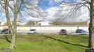 Lägenhet att hyra, Lund, Södra Sandby, &lt;span class=&quot;blurred street&quot; onclick=&quot;ProcessAdRequest(3351486)&quot;&gt;&lt;span class=&quot;hint&quot;&gt;Se gatunamn&lt;/span&gt;[xxxxxxxxxx]&lt;/span&gt;