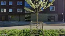 Lägenhet att hyra, Alingsås, &lt;span class=&quot;blurred street&quot; onclick=&quot;ProcessAdRequest(3351493)&quot;&gt;&lt;span class=&quot;hint&quot;&gt;Se gatunamn&lt;/span&gt;[xxxxxxxxxx]&lt;/span&gt;