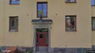 Lägenhet att hyra, Vaxholm, &lt;span class=&quot;blurred street&quot; onclick=&quot;ProcessAdRequest(3351496)&quot;&gt;&lt;span class=&quot;hint&quot;&gt;Se gatunamn&lt;/span&gt;[xxxxxxxxxx]&lt;/span&gt;