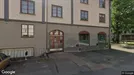 Lägenhet att hyra, Majorna-Linné, &lt;span class=&quot;blurred street&quot; onclick=&quot;ProcessAdRequest(3351498)&quot;&gt;&lt;span class=&quot;hint&quot;&gt;Se gatunamn&lt;/span&gt;[xxxxxxxxxx]&lt;/span&gt;