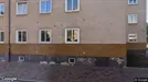 Lägenhet att hyra, Malmö Centrum, &lt;span class=&quot;blurred street&quot; onclick=&quot;ProcessAdRequest(3351502)&quot;&gt;&lt;span class=&quot;hint&quot;&gt;Se gatunamn&lt;/span&gt;[xxxxxxxxxx]&lt;/span&gt;