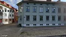 Lägenhet att hyra, Göteborg Centrum, &lt;span class=&quot;blurred street&quot; onclick=&quot;ProcessAdRequest(3351526)&quot;&gt;&lt;span class=&quot;hint&quot;&gt;Se gatunamn&lt;/span&gt;[xxxxxxxxxx]&lt;/span&gt;