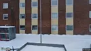 Lägenhet att hyra, Umeå, &lt;span class=&quot;blurred street&quot; onclick=&quot;ProcessAdRequest(3351529)&quot;&gt;&lt;span class=&quot;hint&quot;&gt;Se gatunamn&lt;/span&gt;[xxxxxxxxxx]&lt;/span&gt;