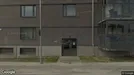 Lägenhet att hyra, Luleå, &lt;span class=&quot;blurred street&quot; onclick=&quot;ProcessAdRequest(3351531)&quot;&gt;&lt;span class=&quot;hint&quot;&gt;Se gatunamn&lt;/span&gt;[xxxxxxxxxx]&lt;/span&gt;