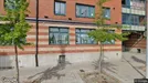 Lägenhet att hyra, Trelleborg, &lt;span class=&quot;blurred street&quot; onclick=&quot;ProcessAdRequest(3351534)&quot;&gt;&lt;span class=&quot;hint&quot;&gt;Se gatunamn&lt;/span&gt;[xxxxxxxxxx]&lt;/span&gt;