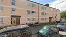 Lägenhet att hyra, Uppsala, &lt;span class=&quot;blurred street&quot; onclick=&quot;ProcessAdRequest(3351535)&quot;&gt;&lt;span class=&quot;hint&quot;&gt;Se gatunamn&lt;/span&gt;[xxxxxxxxxx]&lt;/span&gt;