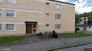 Lägenhet att hyra, Uppsala, Atterbomsgatan<span class="blurred street-number" onclick="ProcessAdRequest(3351536)"><span class="hint">Se väg-nr</span>[xxxxxxxx]</span>
