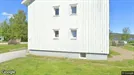 Lägenhet att hyra, Örnsköldsvik, Köpmanholmen, &lt;span class=&quot;blurred street&quot; onclick=&quot;ProcessAdRequest(3351540)&quot;&gt;&lt;span class=&quot;hint&quot;&gt;Se gatunamn&lt;/span&gt;[xxxxxxxxxx]&lt;/span&gt;