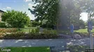 Lägenhet att hyra, Eslöv, &lt;span class=&quot;blurred street&quot; onclick=&quot;ProcessAdRequest(3351550)&quot;&gt;&lt;span class=&quot;hint&quot;&gt;Se gatunamn&lt;/span&gt;[xxxxxxxxxx]&lt;/span&gt;