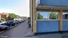 Lägenhet att hyra, Kirseberg, &lt;span class=&quot;blurred street&quot; onclick=&quot;ProcessAdRequest(3351552)&quot;&gt;&lt;span class=&quot;hint&quot;&gt;Se gatunamn&lt;/span&gt;[xxxxxxxxxx]&lt;/span&gt;