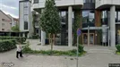 Lägenhet att hyra, Sofielund, &lt;span class=&quot;blurred street&quot; onclick=&quot;ProcessAdRequest(3351561)&quot;&gt;&lt;span class=&quot;hint&quot;&gt;Se gatunamn&lt;/span&gt;[xxxxxxxxxx]&lt;/span&gt;
