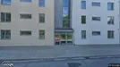 Lägenhet att hyra, Oxie, &lt;span class=&quot;blurred street&quot; onclick=&quot;ProcessAdRequest(3351563)&quot;&gt;&lt;span class=&quot;hint&quot;&gt;Se gatunamn&lt;/span&gt;[xxxxxxxxxx]&lt;/span&gt;