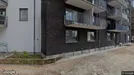 Lägenhet att hyra, Hyllie, &lt;span class=&quot;blurred street&quot; onclick=&quot;ProcessAdRequest(3351567)&quot;&gt;&lt;span class=&quot;hint&quot;&gt;Se gatunamn&lt;/span&gt;[xxxxxxxxxx]&lt;/span&gt;