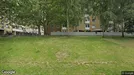 Lägenhet att hyra, Rosengård, &lt;span class=&quot;blurred street&quot; onclick=&quot;ProcessAdRequest(3351568)&quot;&gt;&lt;span class=&quot;hint&quot;&gt;Se gatunamn&lt;/span&gt;[xxxxxxxxxx]&lt;/span&gt;