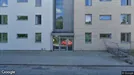 Lägenhet att hyra, Oxie, &lt;span class=&quot;blurred street&quot; onclick=&quot;ProcessAdRequest(3351572)&quot;&gt;&lt;span class=&quot;hint&quot;&gt;Se gatunamn&lt;/span&gt;[xxxxxxxxxx]&lt;/span&gt;
