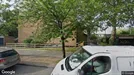Lägenhet att hyra, Fosie, &lt;span class=&quot;blurred street&quot; onclick=&quot;ProcessAdRequest(3351574)&quot;&gt;&lt;span class=&quot;hint&quot;&gt;Se gatunamn&lt;/span&gt;[xxxxxxxxxx]&lt;/span&gt;