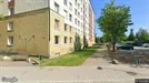 Lägenhet att hyra, Fosie, &lt;span class=&quot;blurred street&quot; onclick=&quot;ProcessAdRequest(3351575)&quot;&gt;&lt;span class=&quot;hint&quot;&gt;Se gatunamn&lt;/span&gt;[xxxxxxxxxx]&lt;/span&gt;