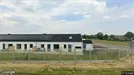 Lägenhet att hyra, Svalöv, &lt;span class=&quot;blurred street&quot; onclick=&quot;ProcessAdRequest(3351577)&quot;&gt;&lt;span class=&quot;hint&quot;&gt;Se gatunamn&lt;/span&gt;[xxxxxxxxxx]&lt;/span&gt;