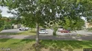 Lägenhet att hyra, Mjölby, &lt;span class=&quot;blurred street&quot; onclick=&quot;ProcessAdRequest(3351589)&quot;&gt;&lt;span class=&quot;hint&quot;&gt;Se gatunamn&lt;/span&gt;[xxxxxxxxxx]&lt;/span&gt;