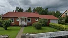 Lägenhet att hyra, Vimmerby, &lt;span class=&quot;blurred street&quot; onclick=&quot;ProcessAdRequest(3351590)&quot;&gt;&lt;span class=&quot;hint&quot;&gt;Se gatunamn&lt;/span&gt;[xxxxxxxxxx]&lt;/span&gt;
