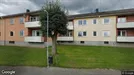Lägenhet att hyra, Vimmerby, &lt;span class=&quot;blurred street&quot; onclick=&quot;ProcessAdRequest(3351591)&quot;&gt;&lt;span class=&quot;hint&quot;&gt;Se gatunamn&lt;/span&gt;[xxxxxxxxxx]&lt;/span&gt;