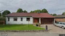 Lägenhet att hyra, Vimmerby, &lt;span class=&quot;blurred street&quot; onclick=&quot;ProcessAdRequest(3351592)&quot;&gt;&lt;span class=&quot;hint&quot;&gt;Se gatunamn&lt;/span&gt;[xxxxxxxxxx]&lt;/span&gt;