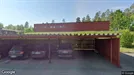 Lägenhet att hyra, Hultsfred, &lt;span class=&quot;blurred street&quot; onclick=&quot;ProcessAdRequest(3351596)&quot;&gt;&lt;span class=&quot;hint&quot;&gt;Se gatunamn&lt;/span&gt;[xxxxxxxxxx]&lt;/span&gt;